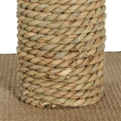 Europet Bernina Europet Kratzbaum Grenada -Heimtierbedarf Geschäft 00e9167f82fb5041e4246117f4aee4c7ce140494 00041f25feea8aff1c2fd6342c0668a868fcd88f