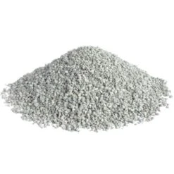 PREMIERE Excellent XL Klumpstreu 12 Kg 9 PREMIERE Excellent XL Klumpstreu 12 Kg -Heimtierbedarf Geschäft 0108a3a84b52fb2bbbea31a3c5241038779a1219 fb06af4887e078f67d050eca9663379470f72089