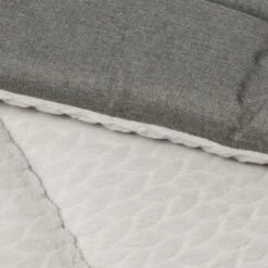 Wallace & Jones Gepolsterte Wendedecke Bristol S Grau Grau S 7 Wallace & Jones Gepolsterte Wendedecke Bristol S Grau Grau S -Heimtierbedarf Geschäft 022c77a125df0493d8d4e2c37b322338790ff789 1345718 de DE b0d5c8bd24fcb48a04716e0594b510a79030fb921cLlur