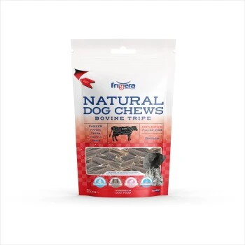 FriGera Pansen 1 Kg 1 FriGera Pansen 1 Kg