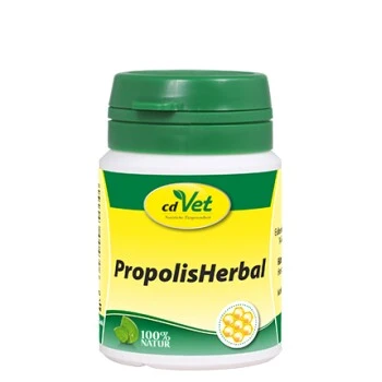 CdVet PropolisHerbal 20g 20 G 1 CdVet PropolisHerbal 20g 20 G