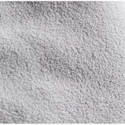 Dogs Creek Outdoormantel Steel 26 Cm 9 Dogs Creek Outdoormantel Steel 26 Cm -Heimtierbedarf Geschäft 039e08a01cde582c430a6ec405a975733f08a356 1338662 de DE DC Mantel Steel.5