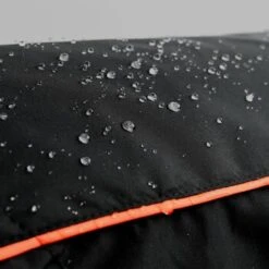 THE DOG IDEA Regenmantel Duke Schwarz XXXS 11 THE DOG IDEA Regenmantel Duke Schwarz XXXS -Heimtierbedarf Geschäft 03a67131e5e02210dd09c9ca8bcaefe27a79c031 1472973 de DE f8f9b0c02d8bb3a4850dea42a536a5a2533e7a2acnvnYK