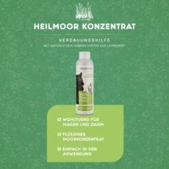 MediCat Moor Tonikum 7 MediCat Moor Tonikum -Heimtierbedarf Geschäft 04063a53f5e587ba2a2079116dce77bd92fdfa5d 1480523 de DE 5d2f1262cfb322315d6c1ea4924d93458765ddf3ZYWAvl