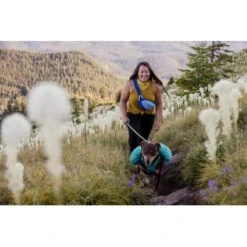 Ruffwear Home Trail™ Hüfttasche -Heimtierbedarf Geschäft 048f6bc4a939c44c277d53f313bb2c1e86a22869 1651523 de DE fe741a6fbdd8cbee1ac0bb160c2d2d3e97b654a3gbruFa