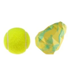 Ruffwear Gnawt-a-Cone™ Spielzeug Gelb 11 Ruffwear Gnawt-a-Cone™ Spielzeug Gelb -Heimtierbedarf Geschäft 05460d44d1b849da73311bfb7ca6a43992f9ac57 1639690 de DE 0687e1cb27e25152c0459d152bc77f9c024d5ac6DaFirC