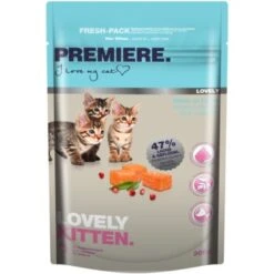 AniOne PREMIERE Mischfütterungspaket Für Kitten -Heimtierbedarf Geschäft 05ad513fedc1e2cfcd5a40c5567929390968e460 8e7329c18290e0b2fca1c0b48107cb06fde71ef4