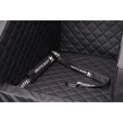 Knuffelwuff Cargo Sicherheits Gurtsystem Für Den Vordersitz 5 Knuffelwuff Cargo Sicherheits Gurtsystem Für Den Vordersitz -Heimtierbedarf Geschäft 061c0b7af1e8048e6db9d672d8b5a73d1ba92d28 1418944 de DE 9c03474e6bc861017feac64280061318777324cdsQwB5B