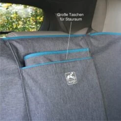 Kurgo Coast To Coast Auto-Hängematte Für Hunde, Grau 14 Kurgo Coast To Coast Auto-Hängematte Für Hunde, Grau -Heimtierbedarf Geschäft 0654a55b16535cd10f7c5bfe66decac10d34ffdd 1481165 de DE 5fc73d12c617f76e0b8b63697ba231bdca5ada34cwSx6F