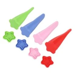 ChronoBalance Silikon Stern Eisform Rot 11 ChronoBalance Silikon Stern Eisform Rot -Heimtierbedarf Geschäft 070295d79a5336b13d052d428d376c3e847561d3 1668728 de DE 2bf82b1f9cb35e73080235ab7e50f98650a66a157eLr2Z