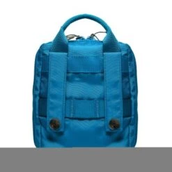 Kurgo RSG Erste-Hilfe-Set Für Hunde 9 Kurgo RSG Erste-Hilfe-Set Für Hunde -Heimtierbedarf Geschäft 075cbd71c655c02b93513d6b5a01abbe1033cec3 1481203 de DE 7d9cfc59622e119f60b5fd03fc501b5035cc378dQGjHVA