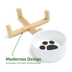 Aniforte Futternapf 11 Aniforte Futternapf -Heimtierbedarf Geschäft 075f3c5d790d0a39878e9c348b0f7f4e5e79c820 1422208 de DE a3509c708d6af1204d240259caf9c5801d2da5403PxVeV