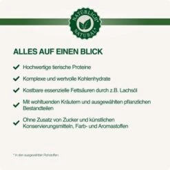 REAL NATURE Original Adult Mixpaket 12x85g 6 REAL NATURE Original Adult Mixpaket 12x85g -Heimtierbedarf Geschäft 07d91714907770f6ce34a9df77d1e9e65ba51982 1002939008 de DE Real Nature Original Cat DE 2