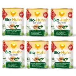 ChronoBalance Nassfutter Für Hunde Huhn 4,8 Kg -Heimtierbedarf Geschäft 07f44aad91fa9bf204b0bf5e49b7736cfb7b0800 1409544 de DE 4bb61147c7f05ca7e7cc8198b35019e02174c9a3ayTmmn
