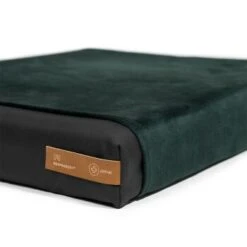 Rexproduct ORI Orthopädische Matratze Dunkelgrün S 14 Rexproduct ORI Orthopädische Matratze Dunkelgrün S -Heimtierbedarf Geschäft 08350866cb63c35e9092c2479291df9591a6e32e 1478508 de DE 7e020aa9a709b19498c80956116fd4223ab15704gqumVS