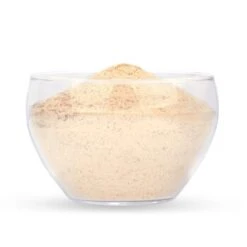 Aniforte 4in1 Complete Dog 7 Aniforte 4in1 Complete Dog -Heimtierbedarf Geschäft 0838cfba8d1ebe42fabb81a5296381daaf2cfcd0 1332843 de DE 19b8ea29720cd5da4d990eb37270448011f6694dRQGsBk