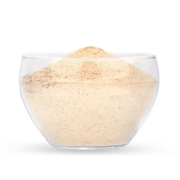 Aniforte 4in1 Complete Dog 3 Aniforte 4in1 Complete Dog – Bild 3