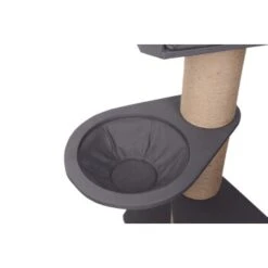 Petliving Kratzbaum Sara XXL Anthrazit 11 Petliving Kratzbaum Sara XXL Anthrazit -Heimtierbedarf Geschäft 0847da9bf17b6c875224de1909fce9537be2d386 1435611 de DE c3f83514360f51f0ba7aecfda597fc3def1da3ddZ6ZnDd