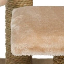 Europet Bernina Europet Kratzbaum Grenada -Heimtierbedarf Geschäft 08bc8f5fa2cf044464aa09506520410c9fa07d96 628bfb5ea608e237be1860cb4b09a4571037e667