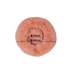 Lionto Donutbett Rosa S 9 Lionto Donutbett Rosa S -Heimtierbedarf Geschäft 092fd8ed0af9441c3a46dbf6325a55b2d833fe26 1642102 de DE 660b97caca09cbc02a2c67bdcdd4d78133476df1O6LOgG