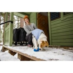 Ruffwear Gnawt-a-Cone™ Spielzeug Gelb 16 Ruffwear Gnawt-a-Cone™ Spielzeug Gelb -Heimtierbedarf Geschäft 0a1532aff0691d08ca458940698511147836de34 1639690 de DE c88cf9513233a3d8e9d8018107c1a0e7ddb9b4aea9nWx9