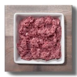 ProCani Buy Nature Putenfleisch 16x500 G -Heimtierbedarf Geschäft 0a3a9bdf0275cd3a98c0f341fe22662e1e6dab3f 1408865 de DE proCani Putenfleisch 500g 3 Kopie