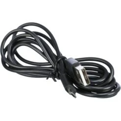 Trixie Dog Activity Memory Trainer 3.0 -Heimtierbedarf Geschäft 0a4a7e1bce8fecc00a6b60d1e1767fbd1e6bd242 1129282 3