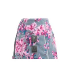 Ruffwear Climate Changer™ Fleece-Jacke Für Hunde Andere M -Heimtierbedarf Geschäft 0a8e0fefa58f13648708d6369accb27968b31387 1369650 de DE cbd222b0112ef1d177efb839e334f3a5d74b1efc1RRgBv