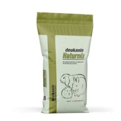 Deukanin Naturmix 15 Kg - Nagerfutter 5 Deukanin Naturmix 15 Kg - Nagerfutter -Heimtierbedarf Geschäft 0a8eaa57c4ed9d76799e7837a0b75e060b75adaf 1310174 de DE f3649f5398a287dcf05162e6259da0d7208bb1bagIQg8m
