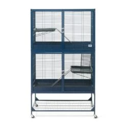 Savic Kleintierheim Royal Suite -Heimtierbedarf Geschäft 0aa7b5d8816ed18b3ca7d480007be09621e6e077 3d714c57b7978d7650921a523088f627634e022c