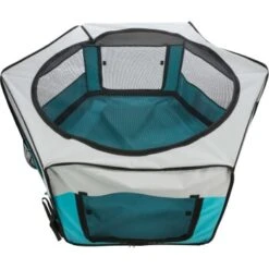 Trixie Freilauf -Heimtierbedarf Geschäft 0adc3c0333654a8808e5681eaf7448b6eba992d3 1359121 de DE e3c0df03a78be4634720d296471ca835cc5ae03cZedqeR