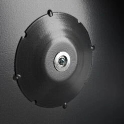 Wagner Montana Cages Metall-Laufrad Ø 38cm 7 Wagner Montana Cages Metall-Laufrad Ø 38cm -Heimtierbedarf Geschäft 0b4a9549b5ee98c3642e2aeea1766819a86f0ef8 1484280 de DE f1b13369668303ad377e0eee94034ec13ad94d7cmKgZdF