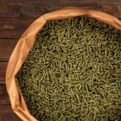 Deukanin Zwergenfutter 25 Kg - Kaninchenfutter -Heimtierbedarf Geschäft 0d0bf1149c92d623195dfec0b6911aadd0670ac7 1428487 de DE 878688e7c7abf7de5a54d3613279f2834c893dccQ2sbyc