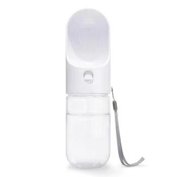 Aniforte Trinkflasche 1 Aniforte Trinkflasche