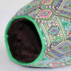 Canadian Cat Company Katzentunnel COSMO M -Heimtierbedarf Geschäft 0d33e0d5625087d7b5f081214aa68e3e8fec0f74 1412665 de DE 3d36f84df9ce0426843e59a0f7abe96a60b0a1faA1c1dh