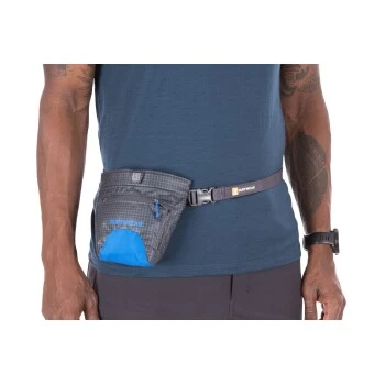 Ruffwear Treat Trader™ Leckerlitasche 6 Ruffwear Treat Trader™ Leckerlitasche – Bild 6