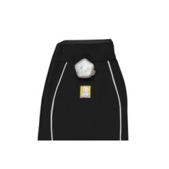 Ruffwear Cloud Chaser™ Hundejacke Schwarz XXS 15 Ruffwear Cloud Chaser™ Hundejacke Schwarz XXS -Heimtierbedarf Geschäft 0dd6934a8900ffdb783bc27cff561f6ee2d20a12 1369623 de DE d83fcfdfa0d9f78ee8eef04456ce725f2681f0d5jn6gtg