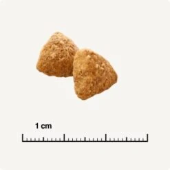 SELECT GOLD Light Adult Geflügel & Reis 2,5 Kg -Heimtierbedarf Geschäft 0e0cb7fda9cc7a96a9f2c0e4965d8e2bbc043b5c 1243297 de DE 6