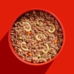 Fred & Felia FRED 10x390g Rind Mit Nudeln -Heimtierbedarf Geschäft 0e8824caf3df01ab4667d2e63774ac6f7df4dd26 1422053 de DE c5be0c3923dc8f327cdf3372a44b05da44331cebFbyVFj