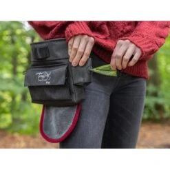 TrendPet Leckerchentasche TwinTreat Plus -Heimtierbedarf Geschäft 0e8eeed1e585d0cfe51a246afd5d1d863cb13704 1331900 de DE dbec888bf68a6cabb5ea785136b75e3bfbdd0695UwYWOn