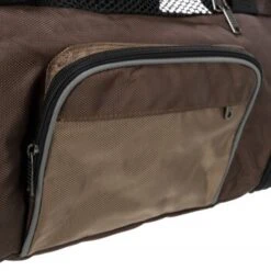 Trixie Rucksack Shiva -Heimtierbedarf Geschäft 0eba3a1047236aed8d0fee5aad99caca7c76932e 2076578ff2f27d3e114ccafa5630355f7302518a