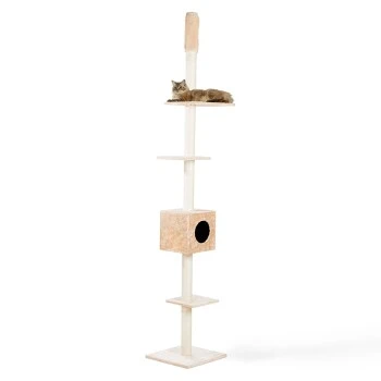 FIT+FUN Deckenspanner 1 FIT+FUN Deckenspanner