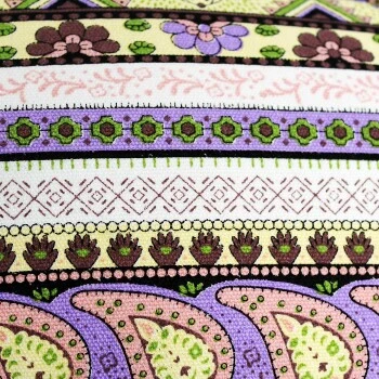 Canadian Cat Company Katzentunnel LUNA M 6 Canadian Cat Company Katzentunnel LUNA M – Bild 6