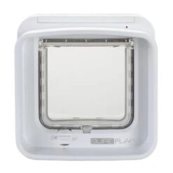 SureFlap Mikrochip DualScan Katzenklappe -Heimtierbedarf Geschäft 1004262978f9cd61acf40a314d570c4076f1ef7d 47f6905b9129af498b95d6bbdef52dc85c70b82d