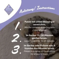 ChronoBalance Katzeneis Zum Selbermachen 3 Sorten + Form 7 ChronoBalance Katzeneis Zum Selbermachen 3 Sorten + Form -Heimtierbedarf Geschäft 10603b9c13681752ad061592fbe4f83198411ba0 1409647 de DE 7f82236dbfb9bc2065611b18723d4e87c6ad05c3VKq6Hx