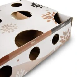 Canadian Cat Company Katzenspielzeug MagicBox -Heimtierbedarf Geschäft 106065fe30a03711dfff254dd1a98b16eab0f0fd 1361887 de DE 3b6749699d6ff7bb0dd2651c6be633f2c5b5b7d4mrxTe8