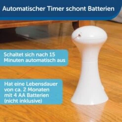 PetSafe Automatisches Katzenspielzeug Multi-Laser 11 PetSafe Automatisches Katzenspielzeug Multi-Laser -Heimtierbedarf Geschäft 1095bd48d84b6e2005e4da04d70320d9adee7e14 1351523 de DE 2bbeb183e18b2b25d1aed11344d0b7d04c8b9bfa53qqpw