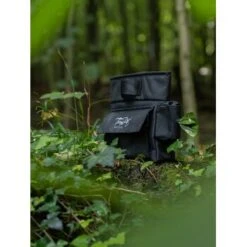 TrendPet Leckerchentasche TwinTreat 16 TrendPet Leckerchentasche TwinTreat -Heimtierbedarf Geschäft 10ab3452033e48d3ea12e38520dfe68a5edf6b39 1331899 de DE fe801b8df6e62d676097fb5c98bb678b8b889288cOJkOE