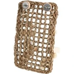 AniOne Spielwand 3 AniOne Spielwand -Heimtierbedarf Geschäft 10f0fd90c9d481ed5a407dfcfdbbaa73e028a2af 1371612 de DE AniOne Spielwand wb