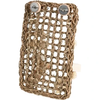 AniOne Spielwand 2 AniOne Spielwand – Bild 2